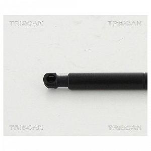 Амортизатор багажника TRISCAN 8710 16256 для FORD synthetic.ua - Фото 1