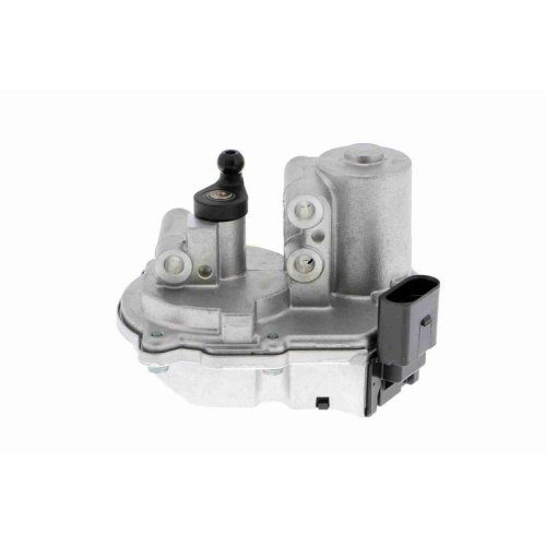 Виконавчий елемент вихрових заслінок (впускний колектор) VEMO Q+ V10-77-0024, фото №3 Виконавчий елемент вихрових заслінок (впускний колектор) VEMO Q+ V10-77-0024, фото №3