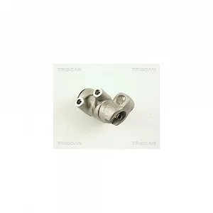 Регулятор тормозных сил TRISCAN 8130 15403 для ALFA ROMEO CITROËN FIAT PEUGEOT - Фото 1