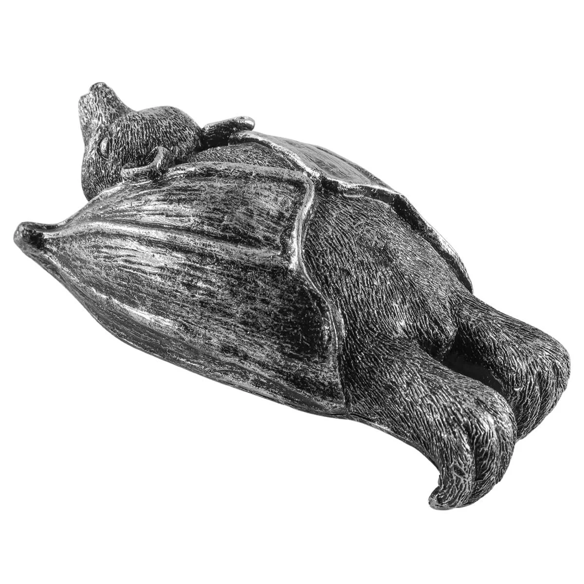 Подвес для цветочного горшка Летучая мышь Резин, фото №4