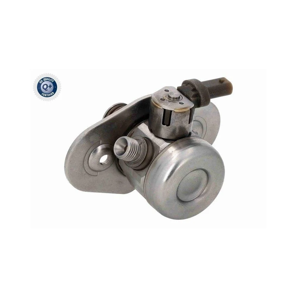 Насос высокого давления VEMO Green Mobility Parts V20-25-0016 для BMW, фото №1