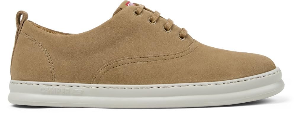 Кросівки Camper Runner Four K100803, фото №6