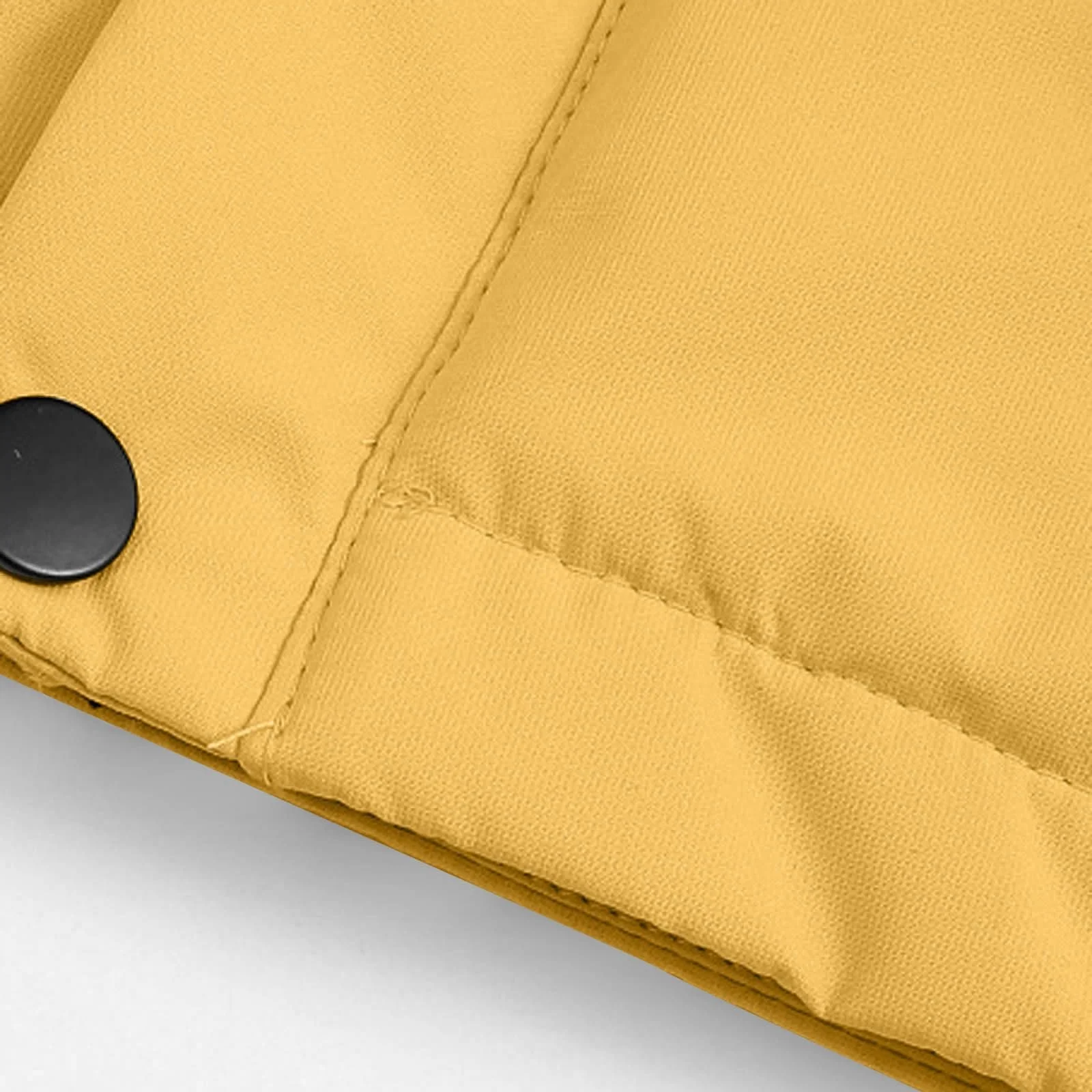 Водонепроницаемая куртка с капюшоном NZYIHAO для девочек и мальчиков, легкая ветровка-дождевик, теплая зимняя куртка для детей 7-14 лет, фото №4