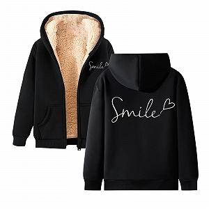 Флисовая Куртка Teddy Brand Модель Outdoor Warm Lined - Фото 1