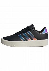 Кросівки Adidas жіночі Court Platform