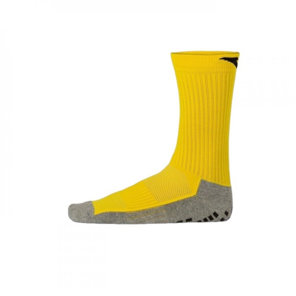 Шкарпетки Joma Anti-Slip Socks 39-42, фото №1