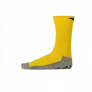 Шкарпетки Joma Anti-Slip Socks 39-42 - Фото 1