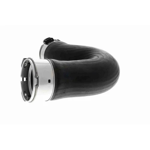 Патрубок інтеркулера VAICO V30-3401 Q+ OEM якість для MERCEDES-BENZ, фото №4