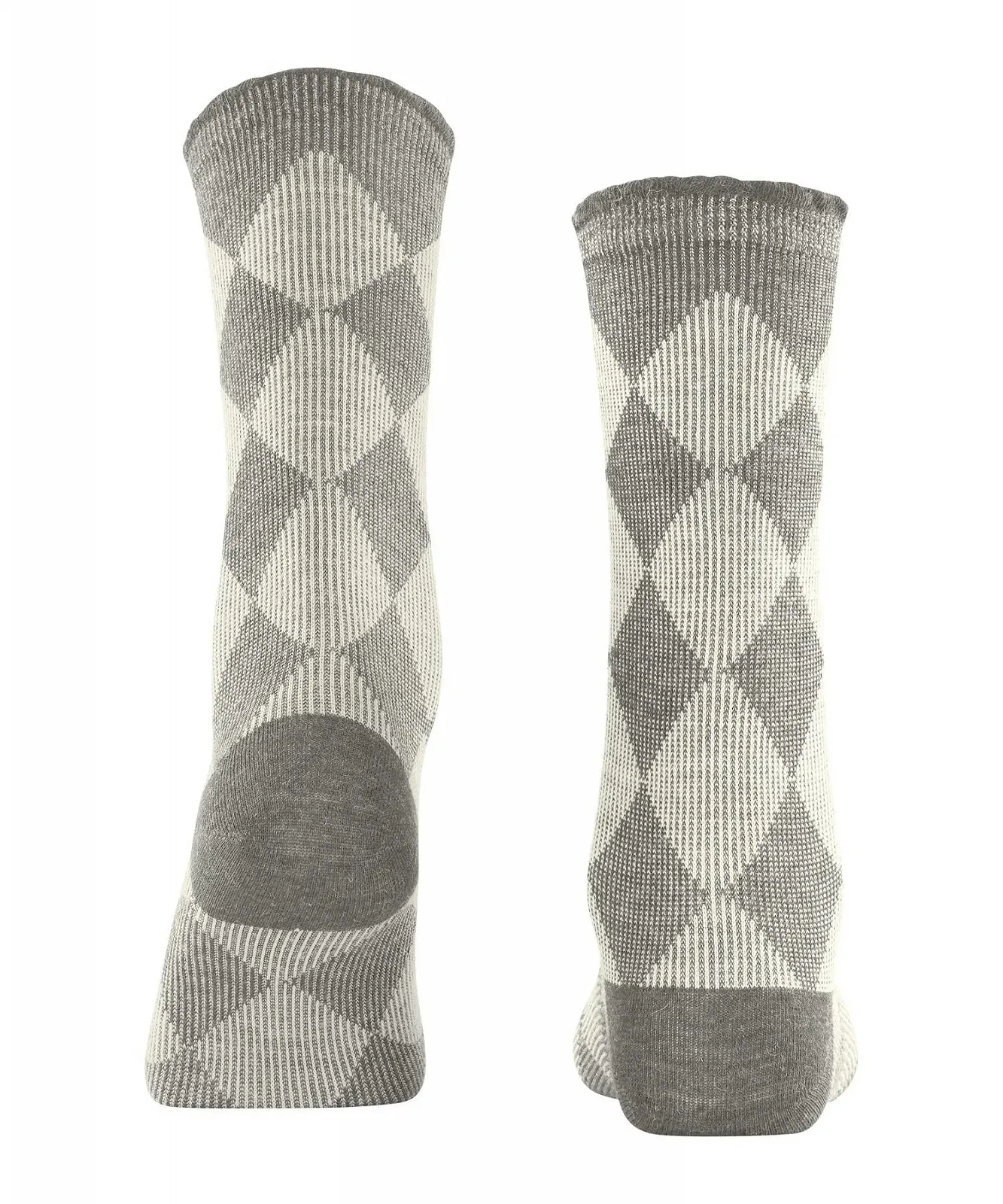 Шкарпетки Burlington Dalston Жіночі ONE-SIZE-FITS-ALL, фото №2 Шкарпетки Burlington Dalston Жіночі ONE-SIZE-FITS-ALL, фото №2