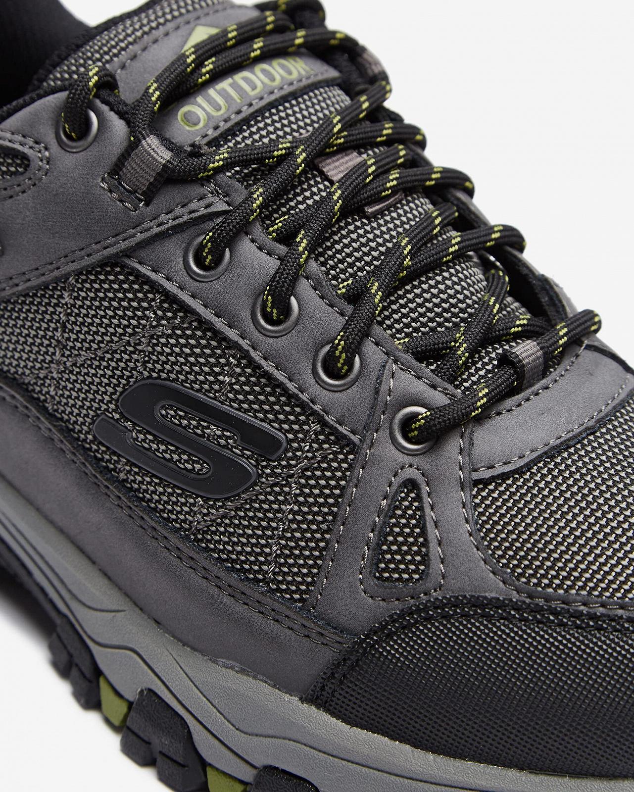 Кроссовки Skechers, фото №8