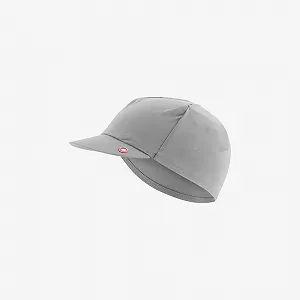 Кепка Castelli Premio Cap - Фото 1