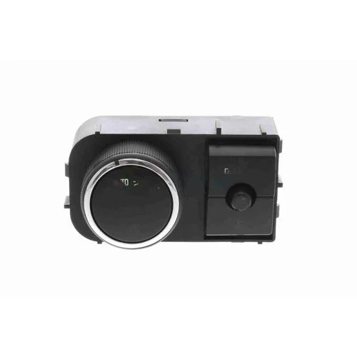 Переключатель головного света VEMO V57-73-0001 для CHEVROLET, фото №4