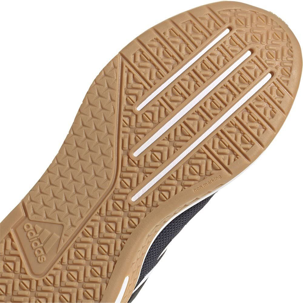 Кроссовки adidas V, фото №7