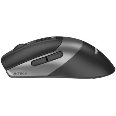 Мышка A4Tech FG50 Plus Wireless Black (4711421002806), фото №4 Мышка A4Tech FG50 Plus Wireless Black (4711421002806), фото №4