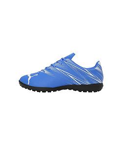 Кроссовки PUMA Attacanto Tt для мужчин synthetic.ua - Фото 1
