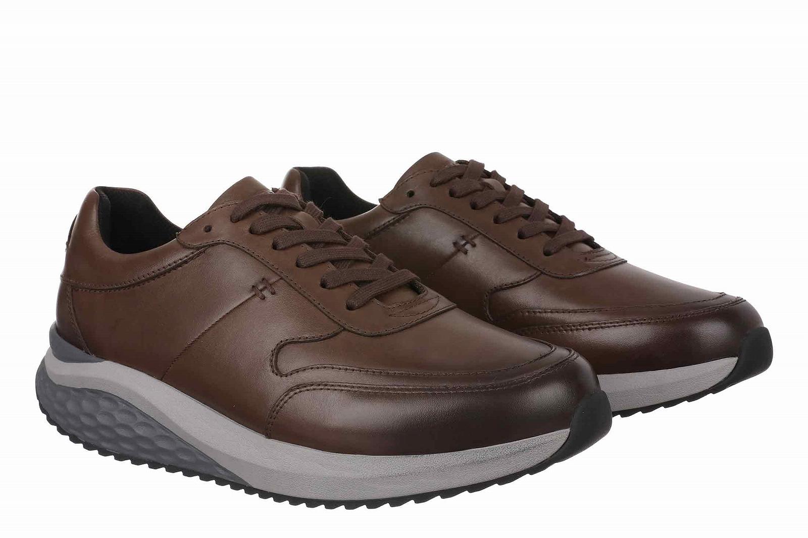 Мужские Кроссовки MBT Asante 7, фото №6