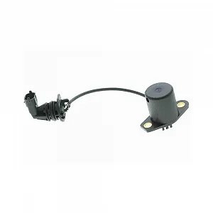 Датчик уровня масла в двигателе VEMO V40-72-0493 для ALFA ROMEO FIAT - Фото 1