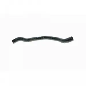 Шланг радіатора VAICO Q+ V20-1648 synthetic.ua - Фото 1