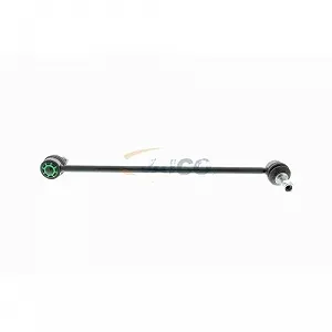 Стійка стабілізатора VAICO V48-0009 synthetic.ua - Фото 1