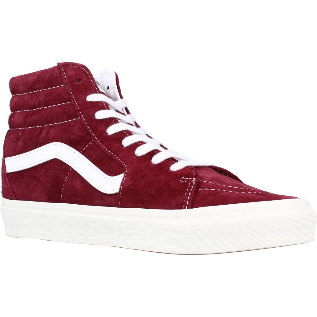 Кросівки Vans Classic Unisex Дитячі для скейтбордингу, фото №5 Кросівки Vans Classic Unisex Дитячі для скейтбордингу, фото №5