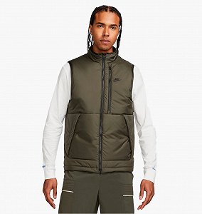 Жилетка Nike NSW TF RPL LEGACY VEST XL - Фото 1