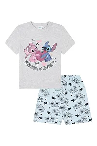 Піжамний набір Disney Русалочка - Фото 1