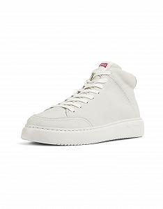 Кроссовки Camper Runner K21-k100841 - Фото 1