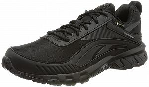 Кросівки Reebok Ridgerider 6 Gore-Tex чоловічі - Фото 1