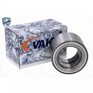 Комплект подшипника ступицы VAICO V27-0023 EXPERT KITS + IVECO NISSAN RENAULT TRUCKS synthetic.ua - Фото 1