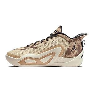 Кросівки JORDAN TATUM 1 GS 39 - Фото 1