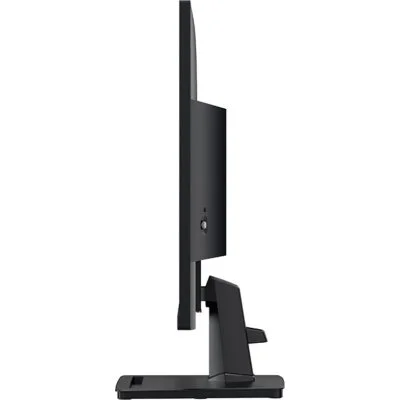 Монитор MSI PRO MP245G, фото №6 Монитор MSI PRO MP245G, фото №6