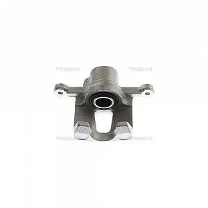 Тормозной суппорт TRISCAN 8175 16118 для FORD, передняя правая ось, перед осью - Фото 1