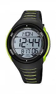 Часы Calypso K5807/1 - Фото 1