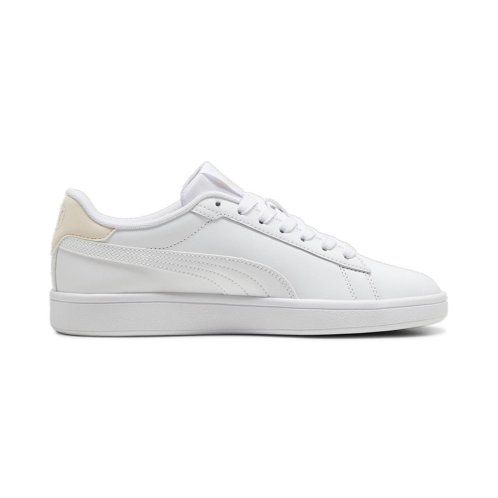 Кроссовки PUMA Smash 3.0 L Unisex, фото №6