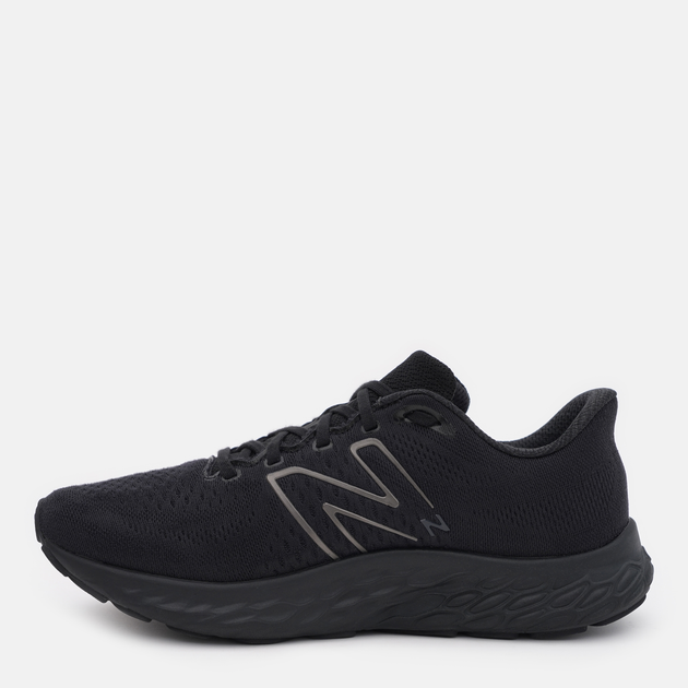Кроссовки New Balance FF X EVOZ v3 MEVOZTB3 Размер 42, фото №3