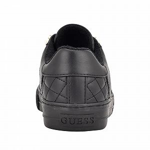 Кросівки Жіночі Guess Gwloven synthetic.ua - Фото 1