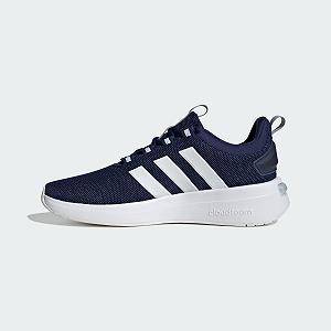Кроссовки adidas Racer Tr23 synthetic.ua - Фото 1