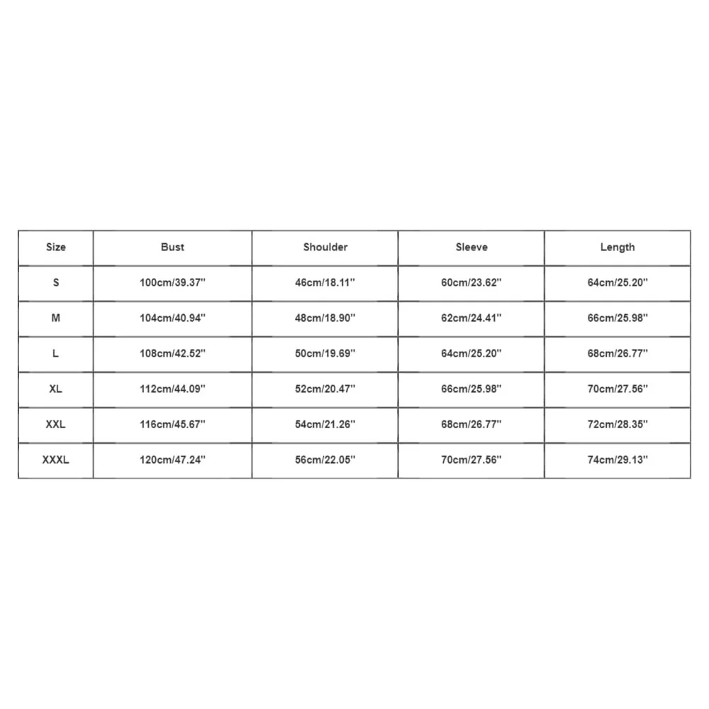 Женский Свитшот Хлопок Мода Длинный День Святого Патрика Принт Сердца 2025 Loungewear Круглый вырез Длинный рукав, фото №3 Женский Свитшот Хлопок Мода Длинный День Святого Патрика Принт Сердца 2025 Loungewear Круглый вырез Длинный рукав, фото №3