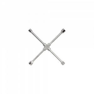 Ключ баллонный крестовой KS TOOLS 518.1151 - Фото 1