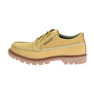 Чоловічі черевики Caterpillar Colorado MOC synthetic.ua - Фото 1