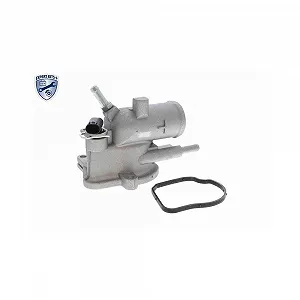 Корпус термостата VEMO EXPERT KITS + V30-99-0101 для MERCEDES-BENZ - Фото 1