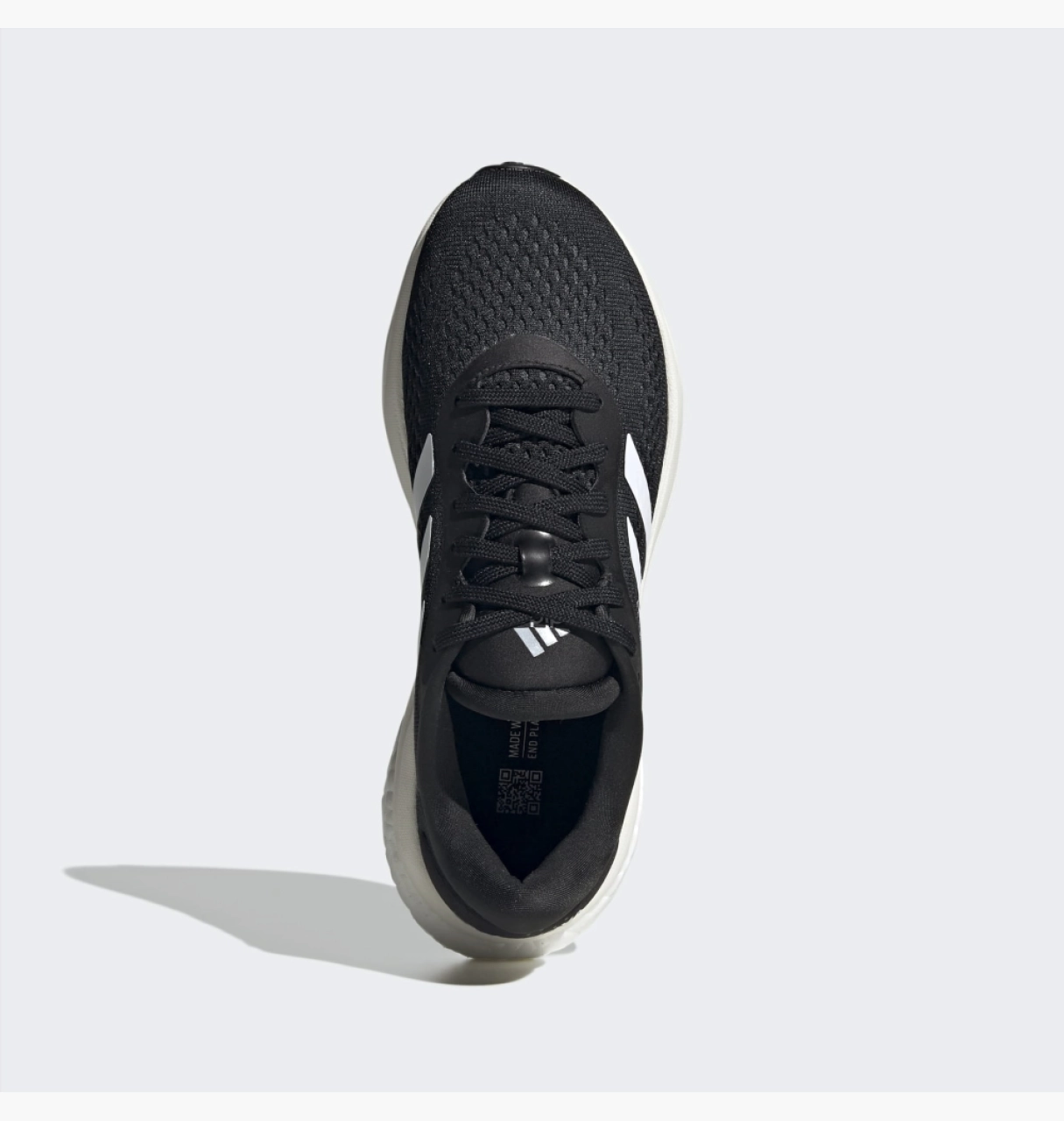 Кросівки Adidas Supernova 2.0 42, фото №3