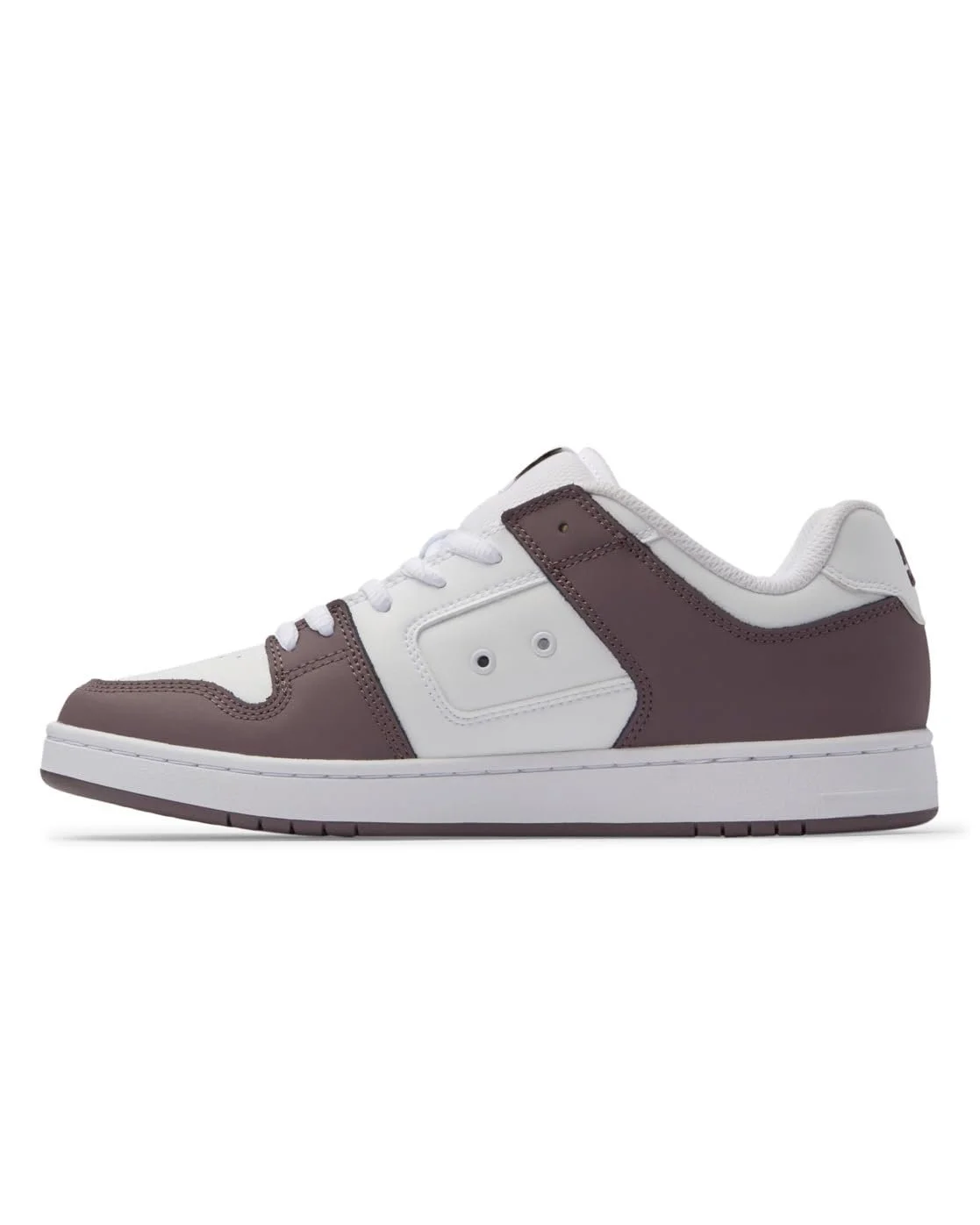 Кроссовки DC Manteca 4 Low, фото №3