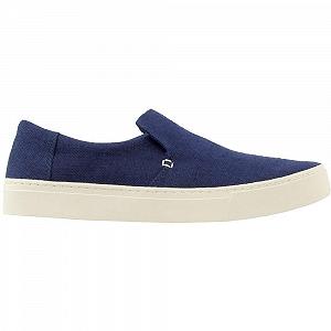 Кроссовки TOMS 10012402 - Фото 1