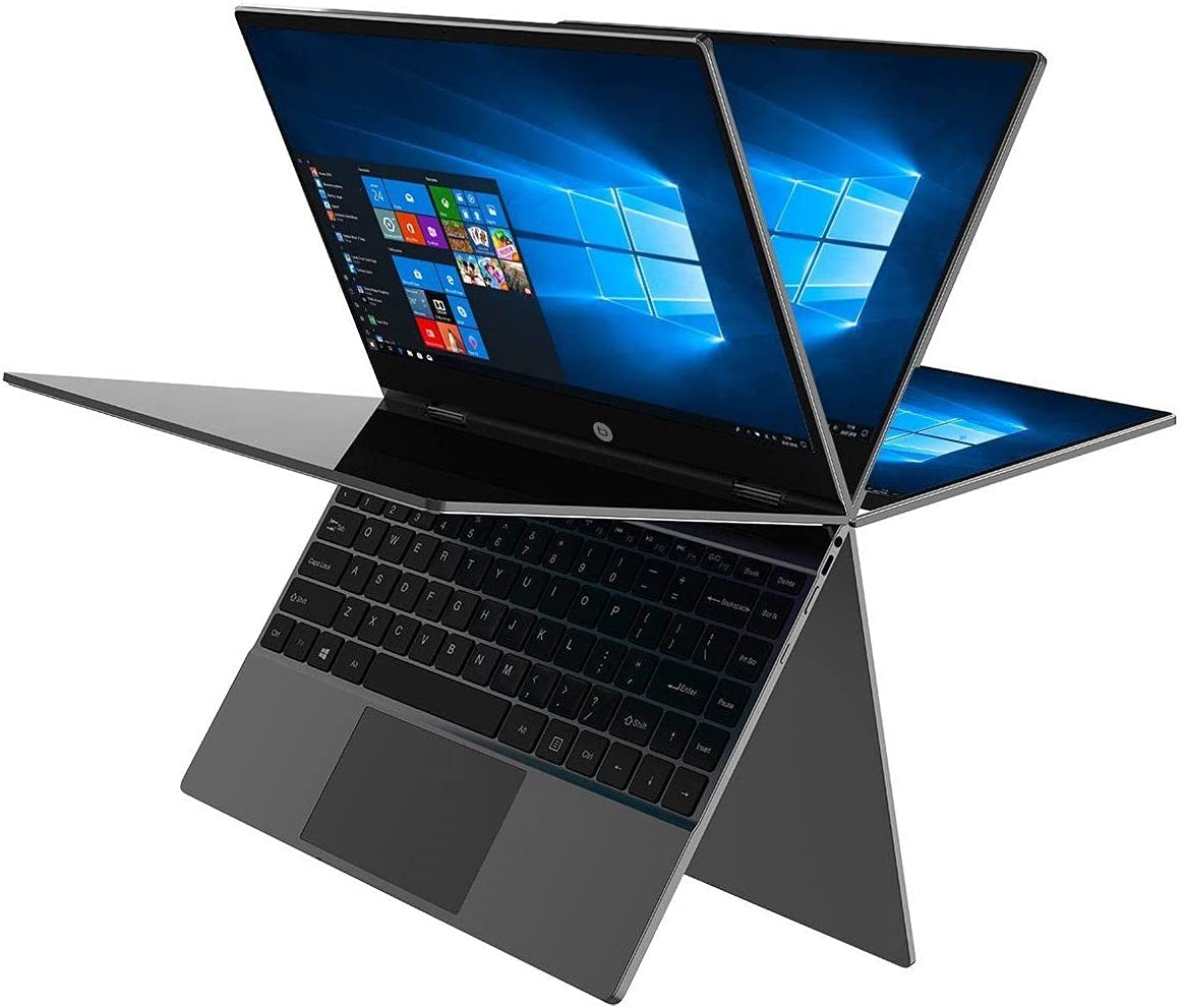 Ноутбук 13.3" Techbite ARC 13.3 SLIM Intel Celeron N4100 RAM 4GB eMMC 64GB Windows 11 (UKR), фото №2 Ноутбук 13.3" Techbite ARC 13.3 SLIM Intel Celeron N4100 RAM 4GB eMMC 64GB Windows 11 (UKR), фото №2