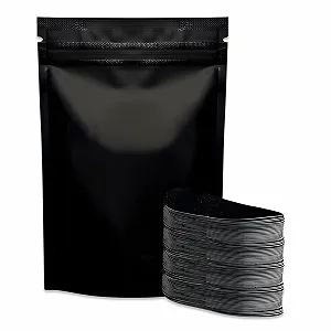 Підборідний ремінець проти хропіння - Фото 1