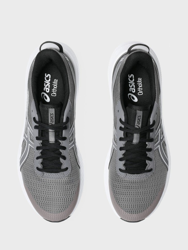 Кросівки Asics 40, фото №6