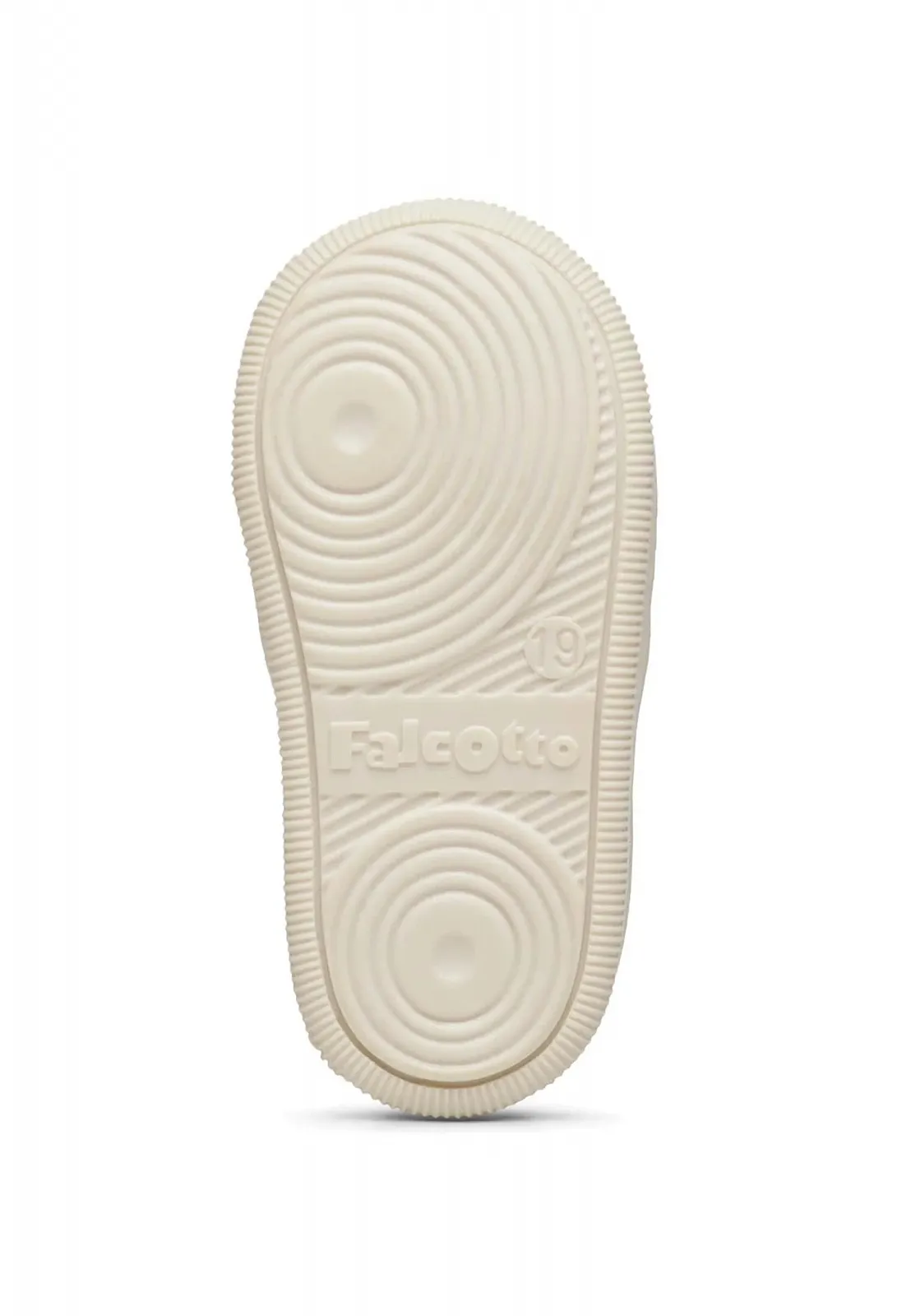 Кроссовки для кроватки Falcotto Moemoe для девочек, фото №3