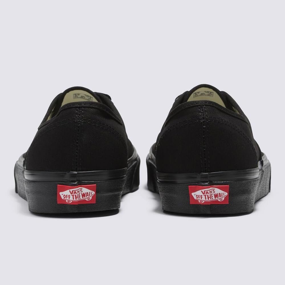 Кроссовки Unisex Vans Authentic, фото №5