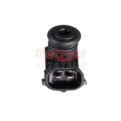 Форсунка METZGER 0920072 CITROËN PEUGEOT, фото №2